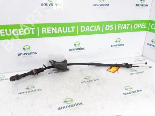 Used Cable CITROËN XSARA PICASSO (N68) 1.8 16V (115 hp) 13194837
