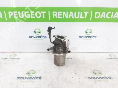 Used Other FIAT DUCATO Van (250_) 140 Multijet 2,2 D (140 hp) 24300342
