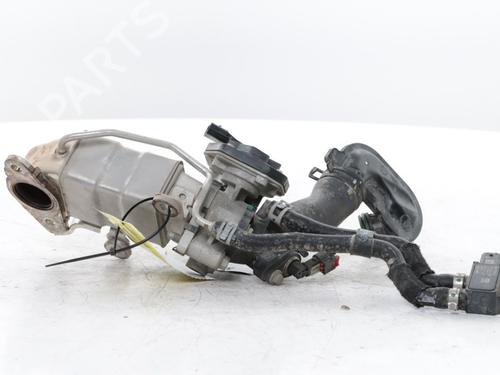 Egr DACIA DUSTER (PYM_, PYN_) 1.2 TCe 130 | BP36702089M69 - Image 6