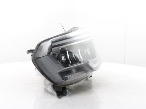 Left headlight RENAULT TRAFIC III Van (FG_) 2.0 dCi 170 (FGMM, FGMV) | BP34423620C28 - Image 9