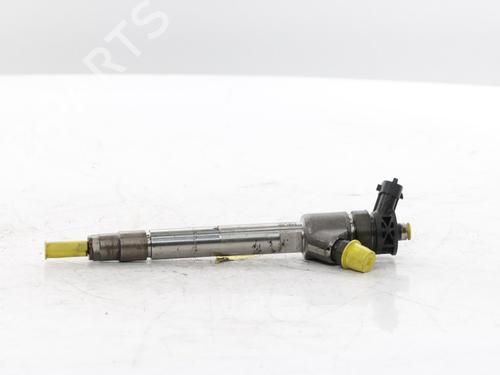 Used Injector Injector 39618897 39618897
