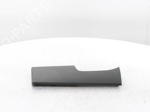 other-citroen-c3-iii-sx-2016-30186153 main image
