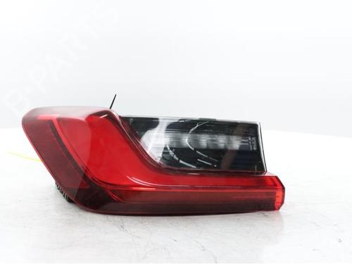 Used Left taillight Left taillight BMW 3 (G20, G80, G28) 330 e Plug-in-Hybrid (292 hp) 36090538 36090538