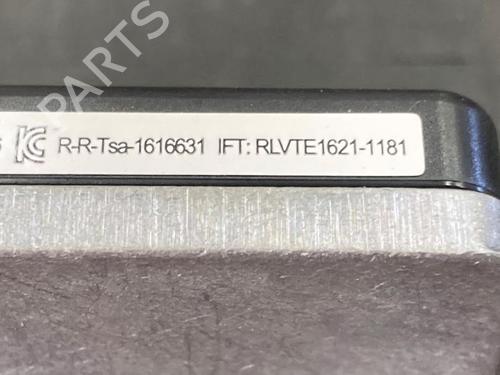 Control unit TESLA MODEL 3 (5YJ3) EV | BP40588787M11 - Image 12