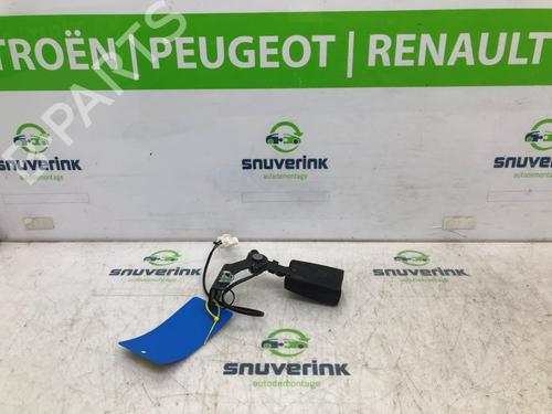 Seat buckle PEUGEOT 308 SW II (LC_, LJ_, LR_, LX_, L4_) 1.6 BlueHDi 120 | BP18311974I32 