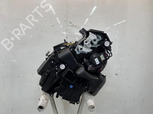 Used Heater matrix box Heater matrix box 33845969 33845969
