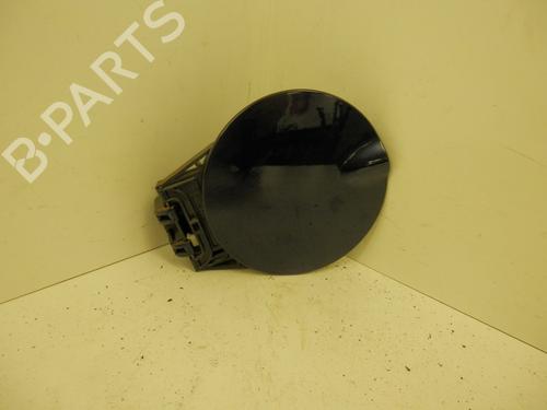 Used Fuel flap CITROËN C3 I (FC_, FN_) 1.1 i (60 hp) 21110158
