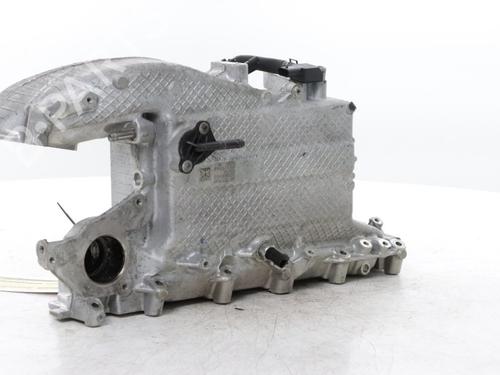 Intake manifold VW CADDY V Box Body/MPV (SBA, SBH) 2.0 TDi | BP37660124M70 - Image 5