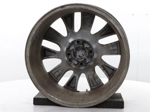 Fælk CITROËN C3 Picasso (SH_) 1.4 VTi 95 (SH8FSC, SH8FP0, SH8FP6) | BP34566500C45 - Image 6