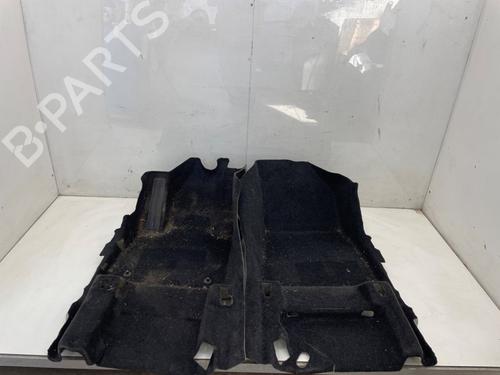 Annen VOLVO EX40 (536) EV (252 hp) 27971338