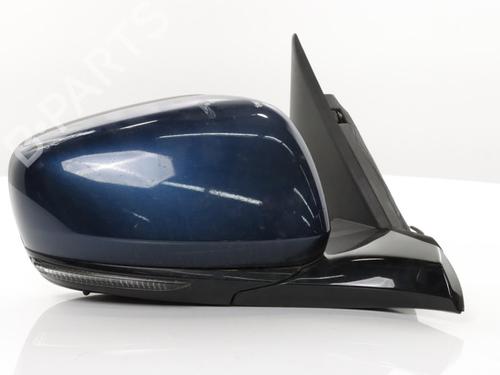 Used Right mirror Right mirror 38618337 38618337