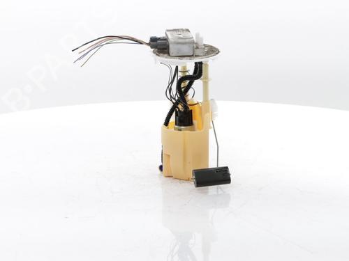 Fuel pump RENAULT EXPRESS Box Body/MPV 1.5 Blue dCi 75 (F6AA) | BP29068855M76  - Image 8