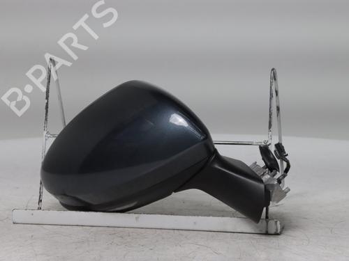 right-mirror-renault-clio-v-b7_-2019-34565684 main image