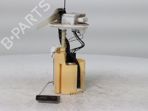 Fuel pump RENAULT TRAFIC III Van (FG_) 2.0 dCi 170 (FGMM, FGMV) | BP36538258M76 - Image 2