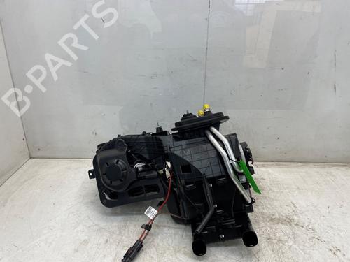 Used Heater matrix box OPEL ASTRA K Sports Tourer (B16) 1.4 Turbo (35) (150 hp) 29640748