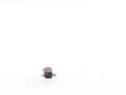 Used Electronic module Electronic module 27287396 27287396