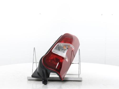 right-taillight-citroen-berlingo-box-bodympv-k9-2018-31050207 main image