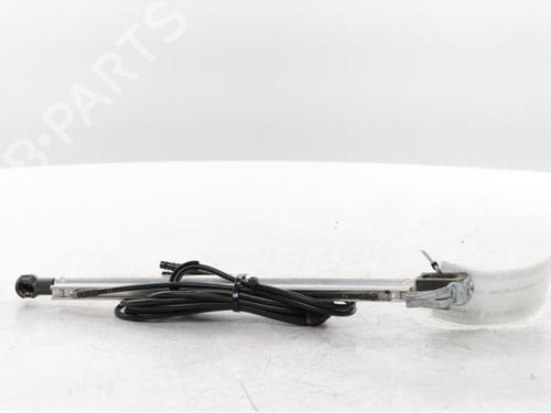 Pipe PEUGEOT 308 CC (4B_) 1.6 16V | BP40586206M125 - Image 6