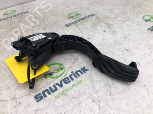 Pedal RENAULT CLIO V (B7_) 1.0 TCe 90 (B7MT) | BP23393762I4 - Image 2
