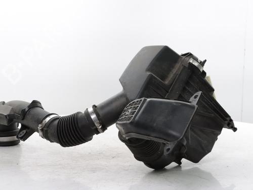 Air filter box RENAULT CAPTUR II (HF_) TCe 90 (HFM6) | BP34564968M87  - Image 6