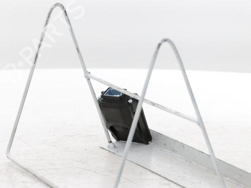 Camera NISSAN QASHQAI II (J11, J11_) 1.2 DIG-T | BP31261140E14 