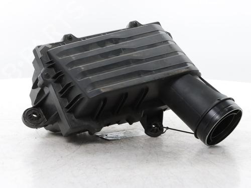 Air filter box VW POLO VI (AW1, BZ1, AE1) 1.0 TSI | BP38110677M87 - Image 8