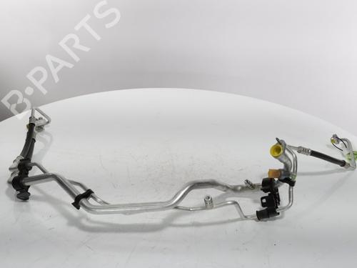 Used AC pipe AC pipe 27688210 27688210