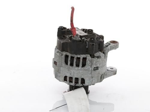 Alternator RENAULT TWINGO II (CN0_) 1.2 16V (CN04, CN0B) | BP26279820M7 - Image 2