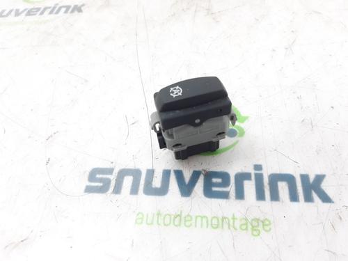 switch-renault-twingo-ii-cn0_-2007-24165778 main image