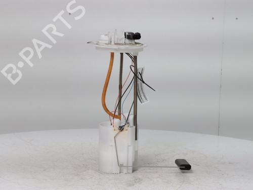 Fuel pump JEEP COMPASS (MP, M6, MV, M7) 1.3 Hybrid 4x4 | BP34423498M76 - Image 8