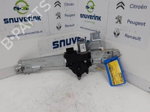 rear-left-window-mechanism-peugeot-2008-i-cu_-2013-40592389 main image