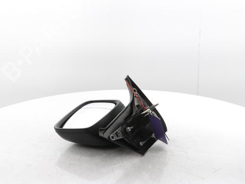 Used Right mirror FIAT TALENTO Van (296_) 2.0 EcoJet (145 hp) 29899507