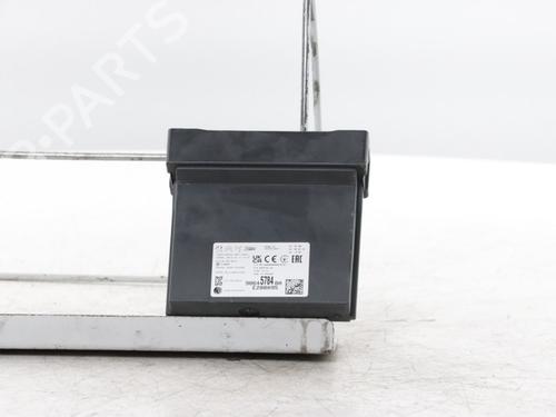 Used Lights ECU Lights ECU 34058072 34058072