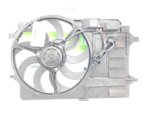 Elektronisk modul MINI MINI (R50, R53) Cooper (116 hp) 24164378