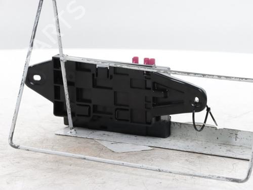 Control unit VW TIGUAN (CT1) 1.5 TSI eHybrid | BP38110576M11 - Image 7