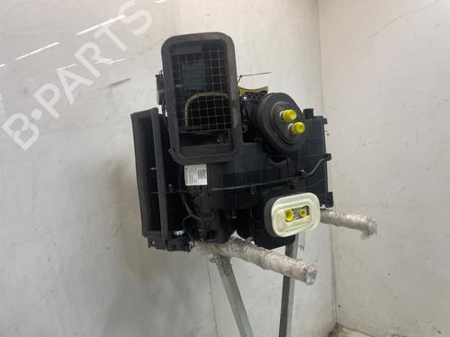 Heater matrix box RENAULT CLIO V (B7_) 1.6 E-TECH 145 (B7MU) | BP40048651M61 - Image 3
