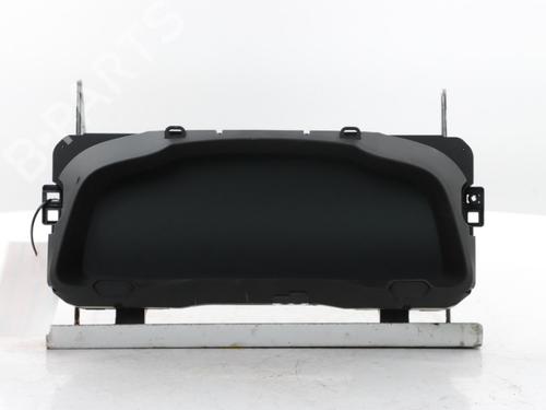 Used Instrument cluster Instrument cluster DS DS 9 (X2_) 1.6 E-TENSE 225 (X2DGZR) (225 hp) 40266139 40266139