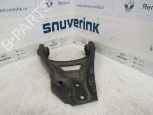 Used Right front suspension arm RENAULT CLIO I (B/C57_, 5/357_) 1.2 (5/357Y, 5/357K) (58 hp) 21111344