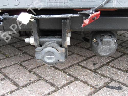 Switch RENAULT CLIO IV (BH_) 0.9 TCe 90 (BHNF, BHMA, BHMH, BHJK, BHJR) | BP40594940I30 - Image 21