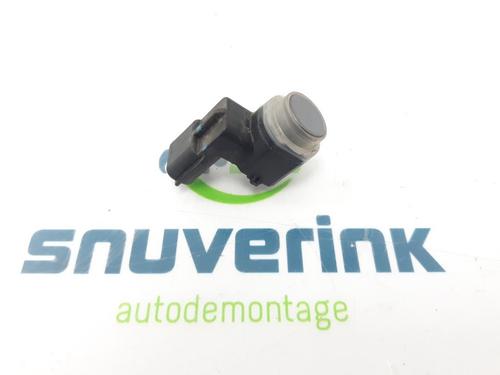 Used Electronic module Electronic module 11731119 11731119