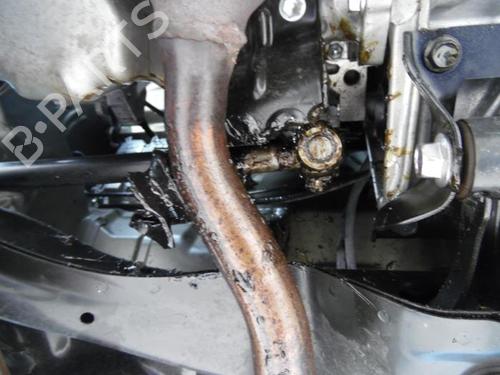 Alternator PEUGEOT 108 1.0 VTi | BP40572300M7  - Image 37