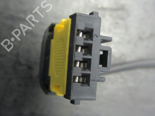 Switch PEUGEOT 607 (9D, 9U) 3.0 V6 24V | BP21108626I30 