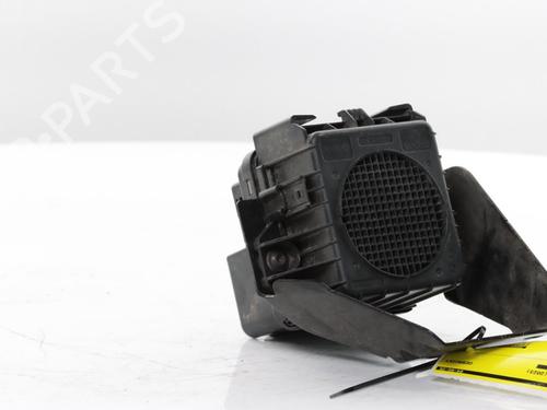 Horn DACIA SANDERO III 1.0 TCe 90 | BP38111528E13 - Image 5