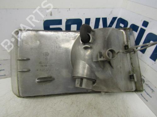 Left front indicator CITROËN JUMPER I Van (244) 2.2 HDi | BP21111896C32 