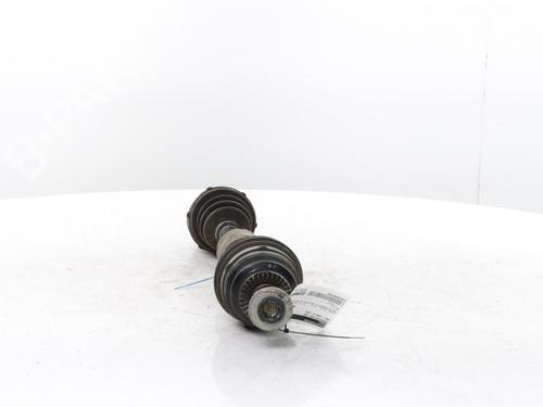 Left front driveshaft BMW 1 (F40) 118 i | BP38777888M38 - Image 8