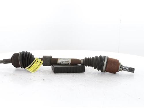 left-front-driveshaft-renault-megane-iv-grandtour-k9amn_-2016-36089944 main image