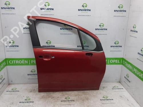right-front-door-citroen-c3-ii-sc_-2009-40578247 main image