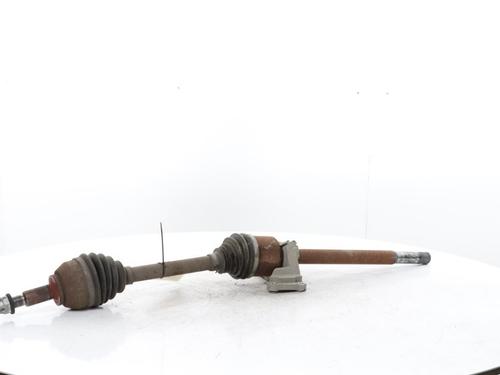 Right front driveshaft RENAULT TRAFIC III Van (FG_) 2.0 dCi 170 (FGMM, FGMV) | BP36538309M39  - Image 5