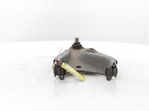 right-front-suspension-arm-renault-express-box-bodympv-2021-38408889 main image