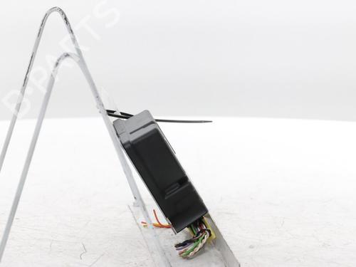 ECU airbags PEUGEOT EXPERT Van (V_) E-EXPERT | BP31261464M53 